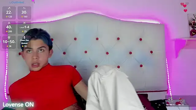 Princeapolo_anki — Doggystyle and spanks x 10