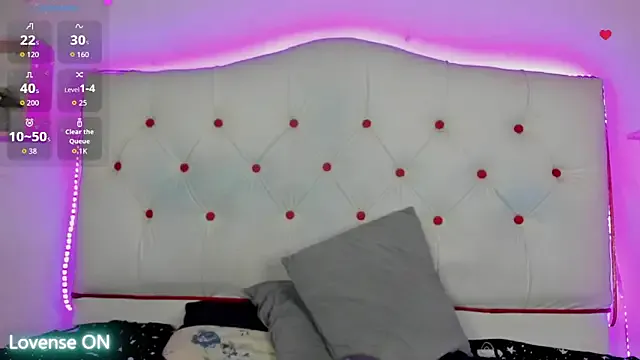 Princeapolo_anki — oin in my ass