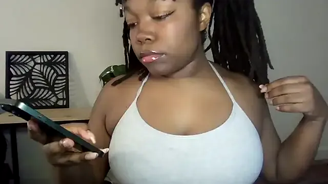 princess_chocolate — Cum with me <3