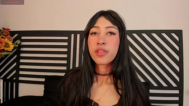 princess_ivy_ — Sexy Dance Tease