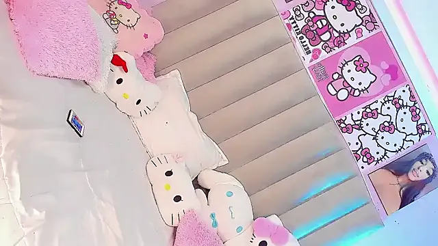 Princess_keys — Hello princess