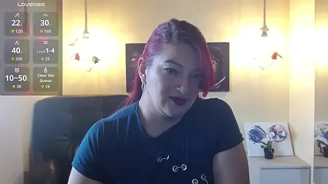 Princess_moan — Deepthroat and play saliva
