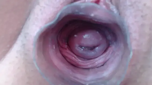 Princess_pussy01 — Suck Pussy