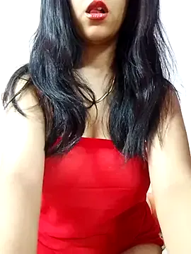 Princessa05 — Freechat on StripChat