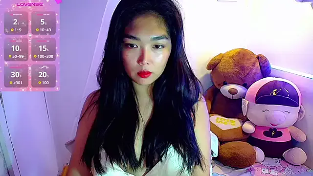 PrincessCutiee — HELP ME TO BUY MY DAD'S MEDICINE
