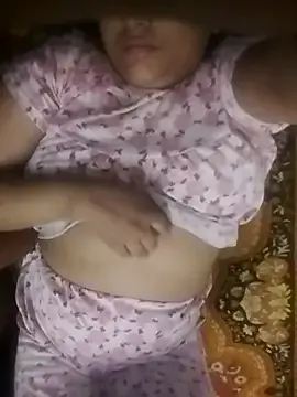 princesshoty100 — Freechat on StripChat