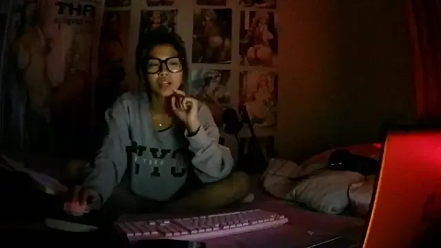 princesskimamii — TO TEACH AI PSYOPS