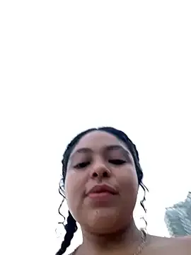 PrincessLauren420 — Open flash ur titis lau