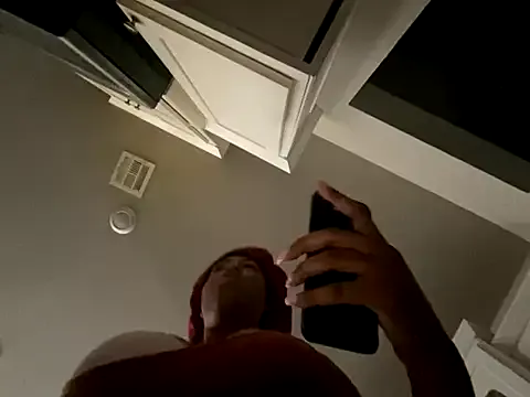 princesslivv — Fuck someone at gym
