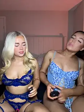 PrincessMegUK — Ass & pussy spanks w paddle +gift for LT