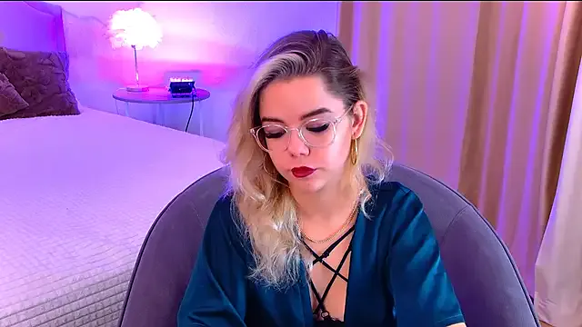 PrincessSlay — ASS CLOSE UP