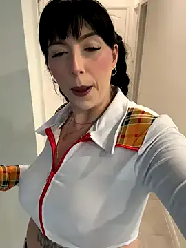princessxjuri — Goal to take my panties off & twerk! :D