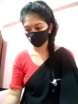 Prionti- — Freechat on StripChat