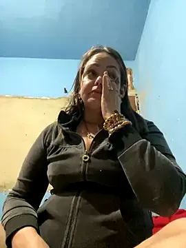 priscila_luv — Tomar banho
