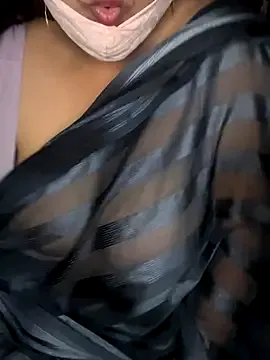 prisha944 — Oil boobies