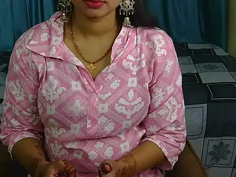 priya-kumari22 — Ass hole fingering