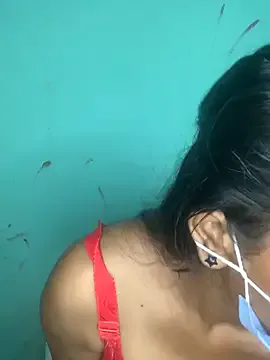 Priya_baby0 — Private on StripChat