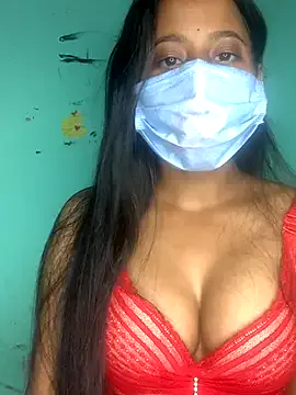 Priya_baby0 — Private on StripChat