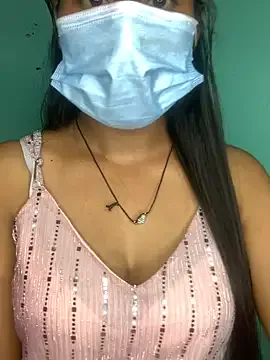 Priya_baby0 — Private on StripChat