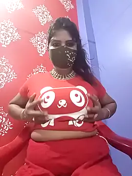 Priya_hotgirl23 — Full Boobs show 