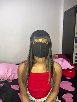 PRIYA_JEE — my new Goal