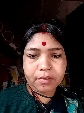 Priya_tyagi — Freechat on StripChat