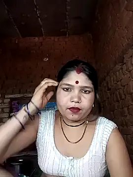 Priya_tyagi — Freechat on StripChat