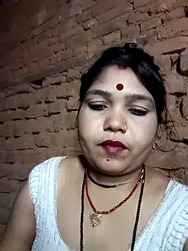 Priya_tyagi — Freechat on StripChat