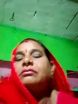 Priyanka66A — Freechat on StripChat