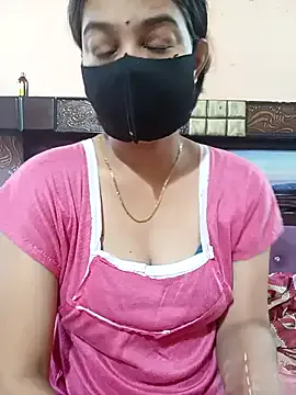 Priyanka_Pal — Group on StripChat