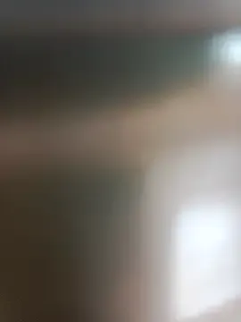 PriyankaChauhan — Freechat on StripChat