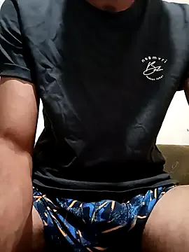 PrnceofBlackk — LOOK AT THE MENU AND GET NAUGHTY 