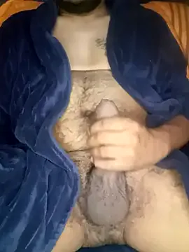 Professor_Leo_ — Cum