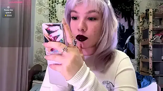 PropashchA — slap the ass x3 <3