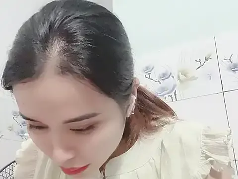 Prudenn_2k — Show pussy