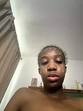 Prxincess_AAGodesss — Vibrator play