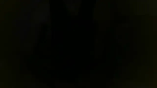 psexplr — cum