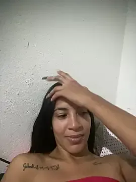 Psicopatadelicia — 1000