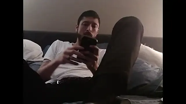 psil0cyb0rg — cum 4 u