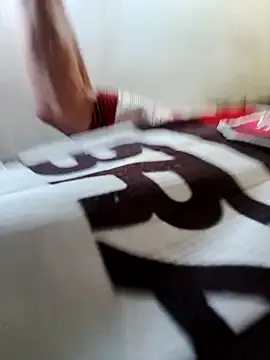 puak6666 — Cum