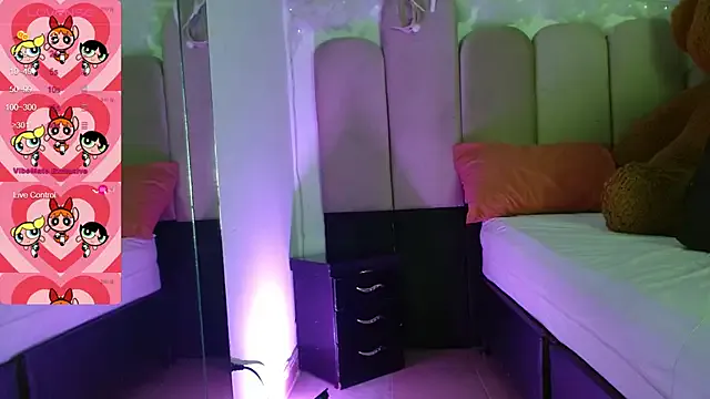 puca_ebony — BEAUTIFUL WEDNESDAY MY EBONY GODDESS