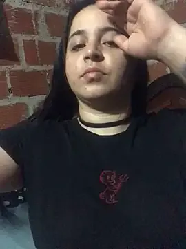 pucca19sanchezz — 10000tokes