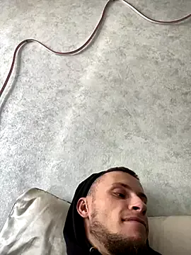 PUER4IK — Freechat on StripChat