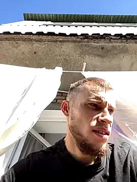 PUER4IK — Freechat on StripChat