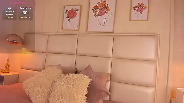 Puffy_Hearts — Spread pussy and fuckme 