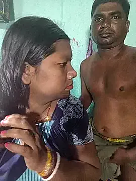 pujavinod — Cum on face