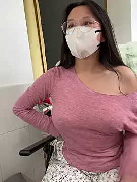 pumpkin_91 — 2