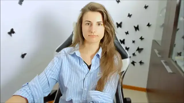 PumpkinCutiePie — Show tits