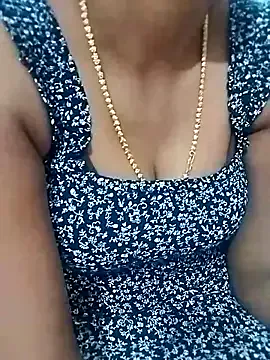 Punam-baby-11 — whtp 9709115561