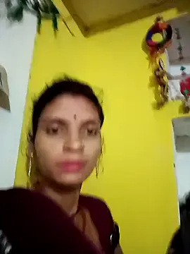 Punam_jindal — Freechat on StripChat